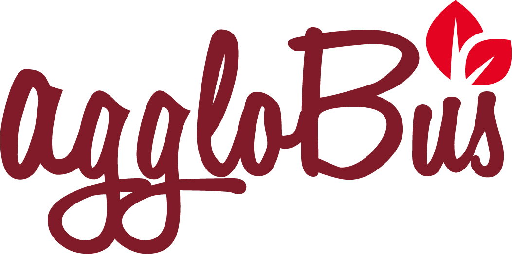 Agglobus