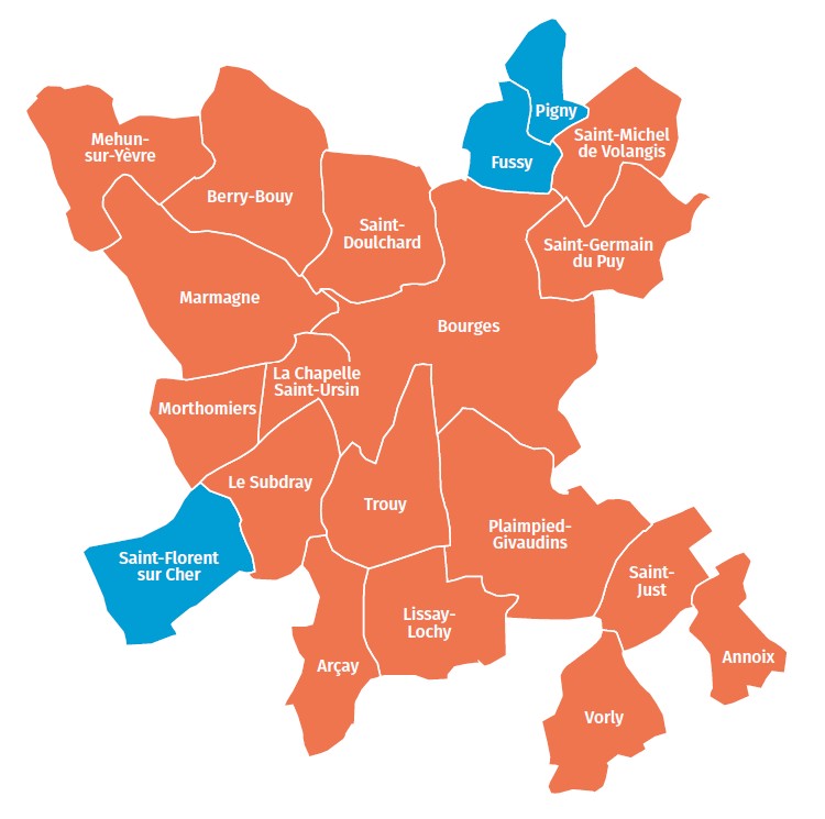 Carto LibertiBus