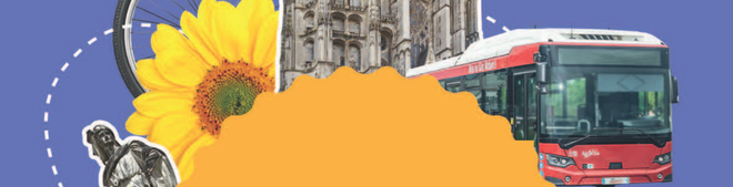 Guide horaires