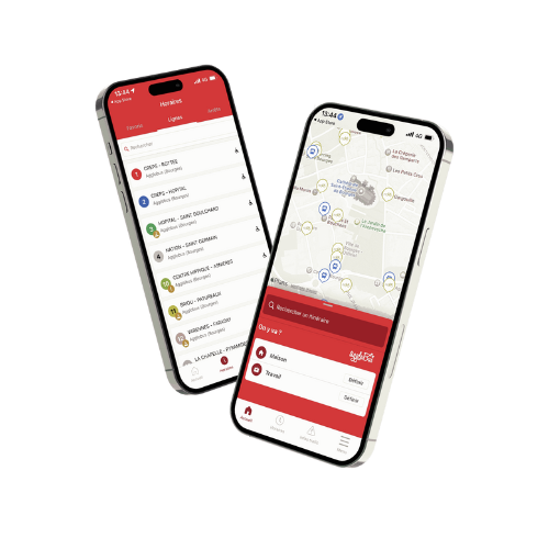 MOCK UP APP_ Agglobus v1