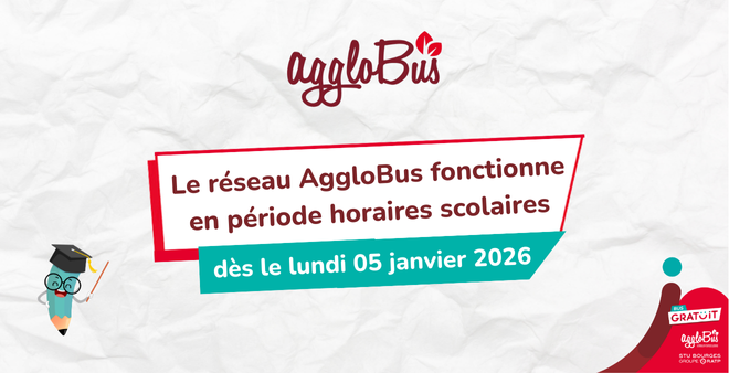 REPRISE SCOLAIRE_actu site internet