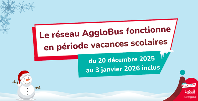 VACANCES NOEL_actu site internet