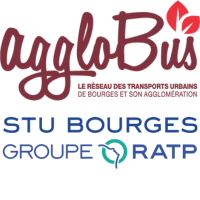 agglobus logo