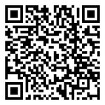 QR Code inscription aux infos trafic