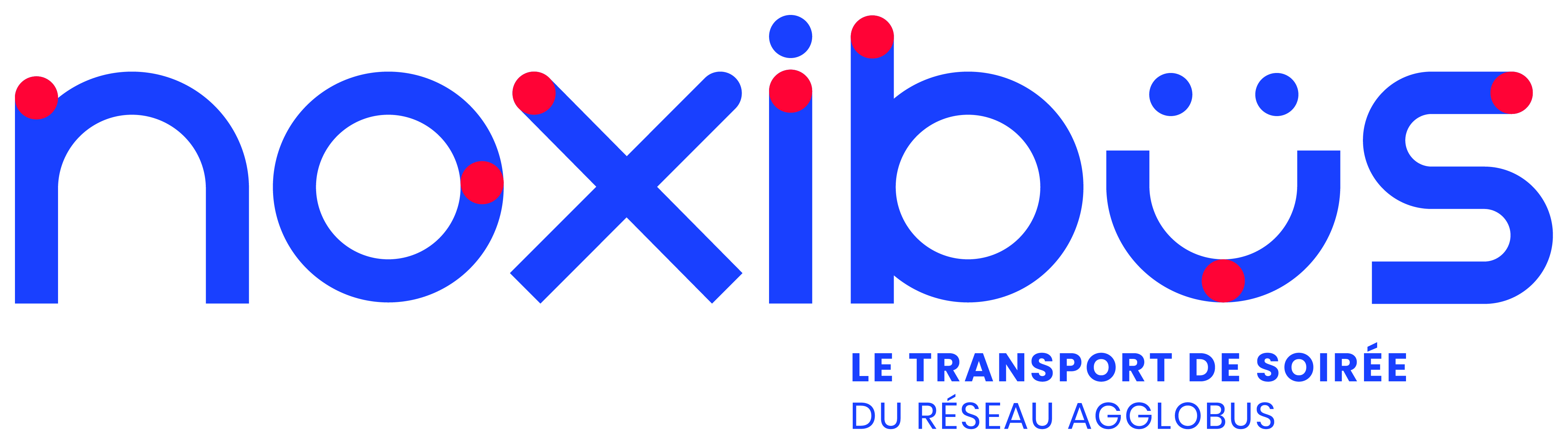 Logo Noxibus