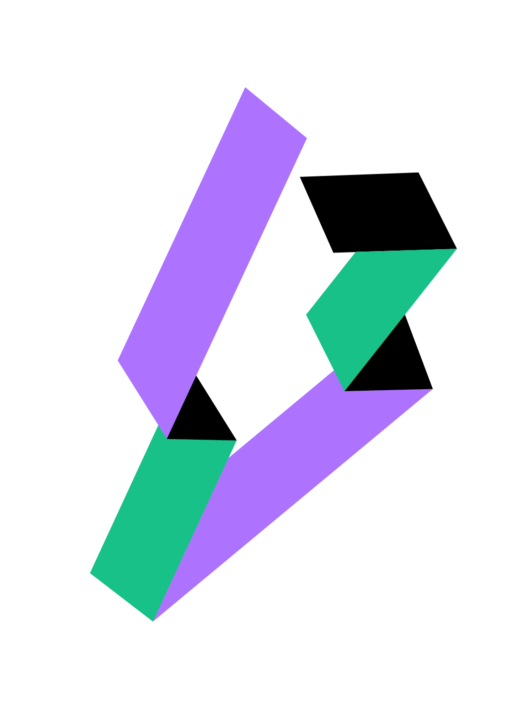 Eclair Printemps de Bourges