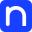 Favicon Noxibus