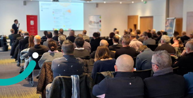 Visuel actu petit déjeuner BeSud