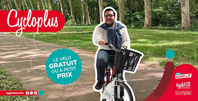 Visuel ACTU campagne Cycloplus