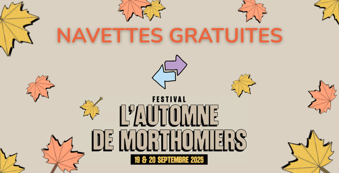 Visuel actu Festival Morthomiers