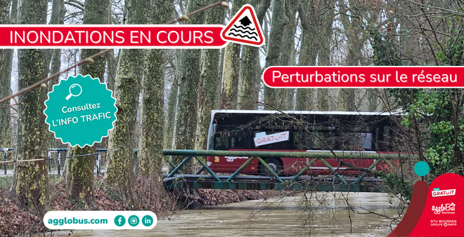 Visuel ACTU Inondations