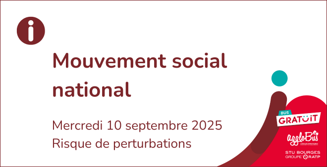 Visuel actu PREAVIS