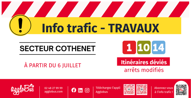 Visuel actu travaux Place Cotenet