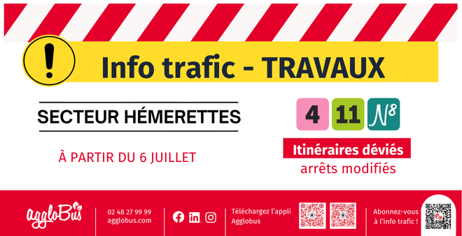 Visuel actu travaux rue des Hémerettes