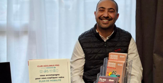 Galerie image 4 petit déjeuner BeSud