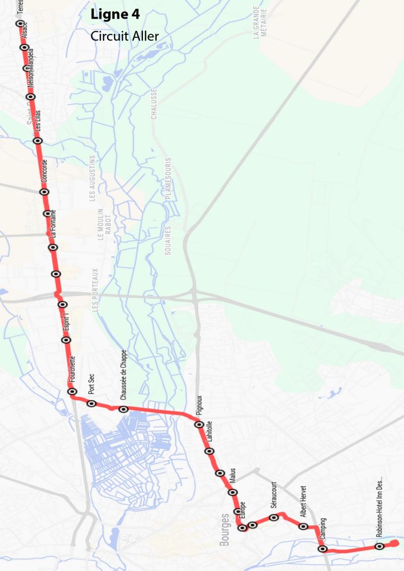 Plan L4