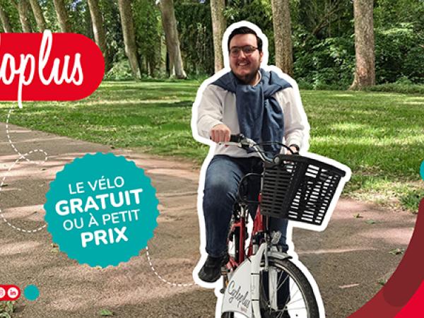 Visuel ACTU campagne Cycloplus