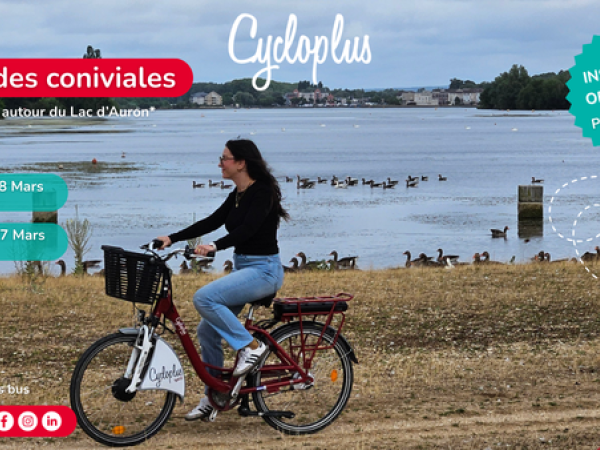 Visuel ACTU SITE Balades à vélo 