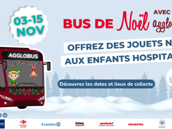 Bus de Noël visuel actu site
