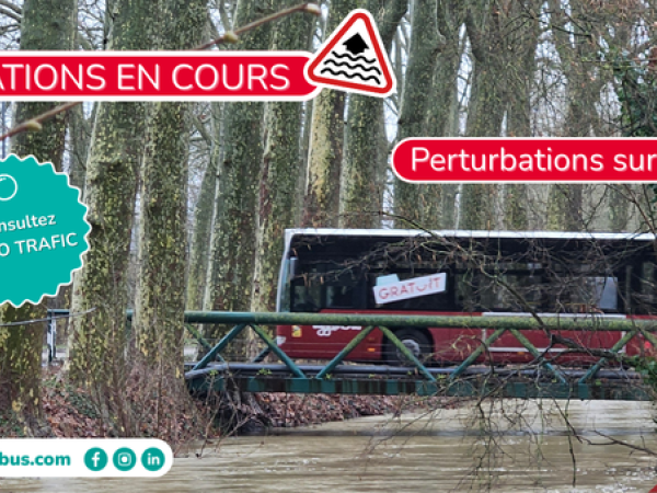 Visuel ACTU Inondations