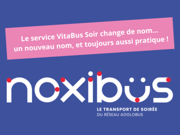 Noxibus