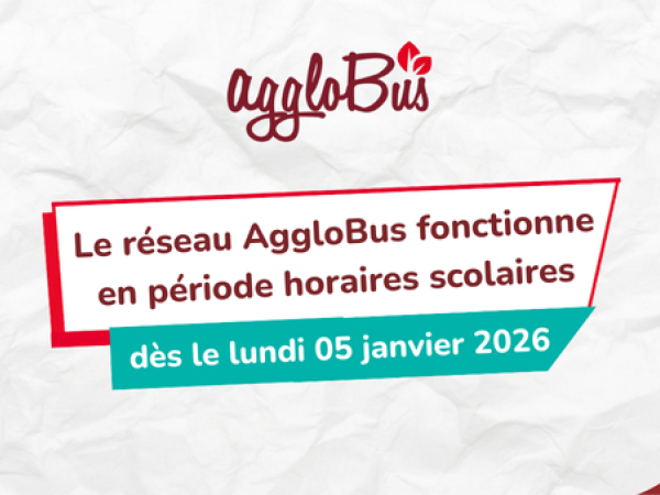 REPRISE SCOLAIRE_actu site internet