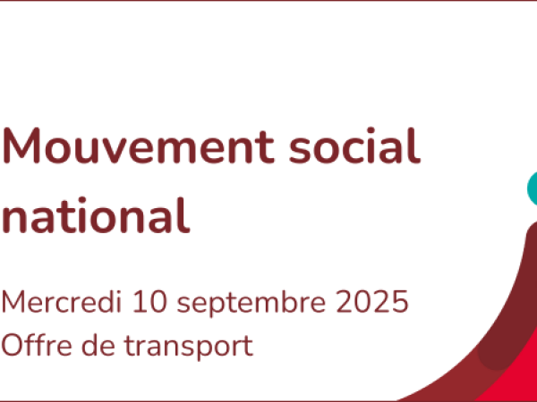 Visuel actu OFFRE DE TRANSPORT