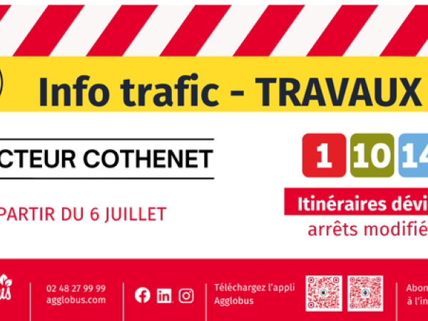 Visuel actu travaux Place Cotenet