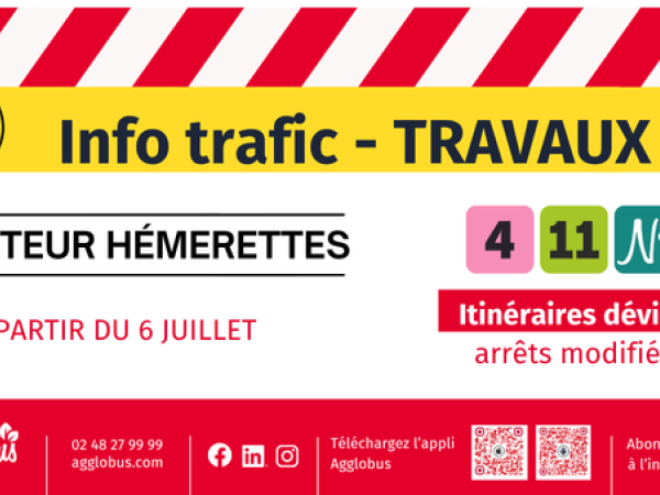 Visuel actu travaux rue des Hémerettes