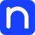 Favicon Noxibus
