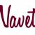 Logo Navette en 8
