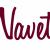 Logo Navette en 8